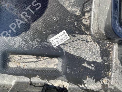 Boot lining TOYOTA COROLLA Verso (_E12_) 2.0 D-4D (CDE120_, CDE120R) | BP34973157I3 - Image 2