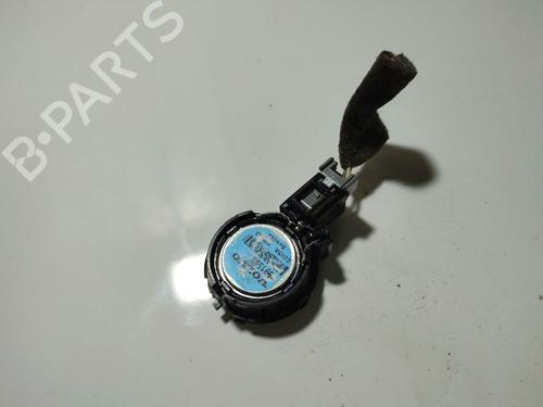 Speaker VOLVO S40 II (544) 2.0 D | BP32567433E2 