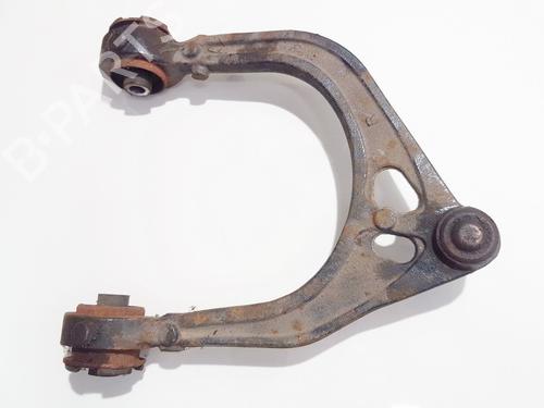 Used Right front suspension arm Right front suspension arm 35610340 35610340