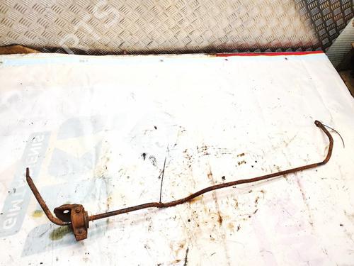 Used Anti roll bar Anti roll bar 35468028 35468028