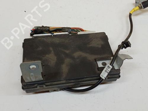 Electronic module HYUNDAI i30 (FD) 1.6 CRDi | BP38716127M83 - Image 2