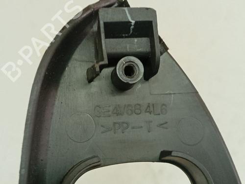 Switch MAZDA 626 V (GF) 1.8 (GF8P) | BP38766463I30 - Image 4