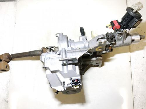 Used Steering pump Steering pump 35635863 35635863