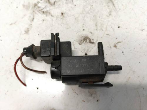 Used Electronic module Electronic module BMW 3 (E46) 330 d (184 hp) 34984806 34984806