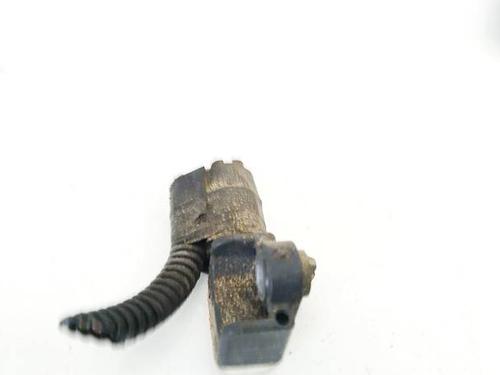 Electronic sensor FORD FOCUS III 1.6 TDCi | BP39040954M84 - Image 2