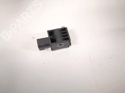 Electronic sensor TOYOTA RAV 4 III (_A3_) 2.2 D 4WD (ALA30_, ALA30R) | BP32531920M84 - Image 3