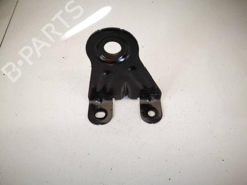 BP32561011C155 main image