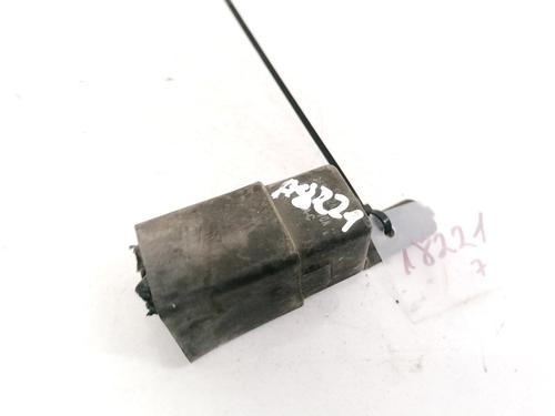 Other KIA CEE'D Hatchback (ED) 1.6 CRDi 115 | BP32909614O1 - Image 2