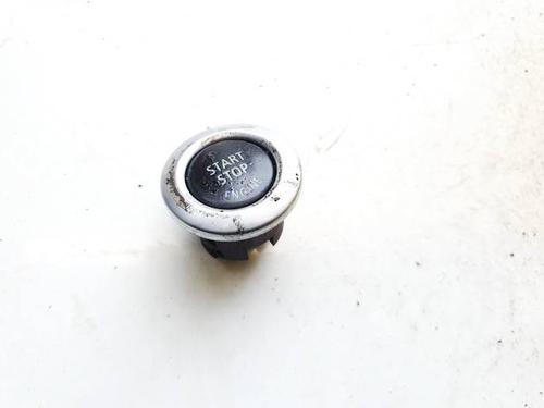 Used Switch Switch BMW 3 (E90) 320 i (150 hp) 40052555 40052555