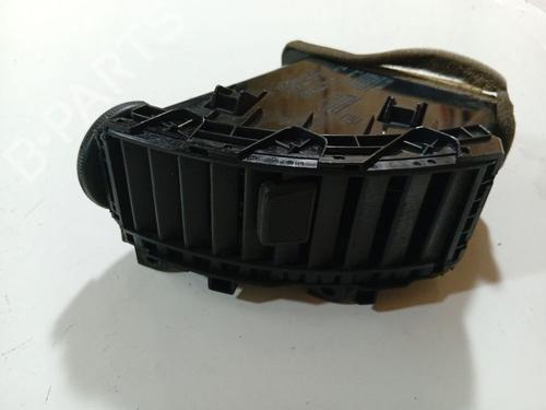 BP32548126I21 main image