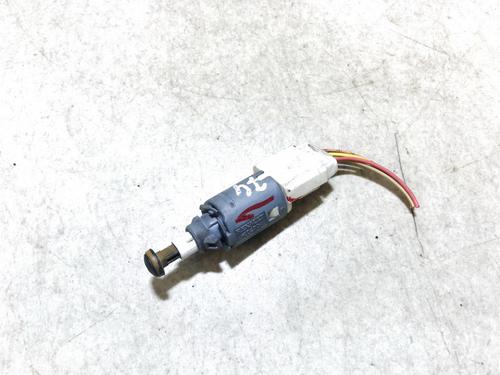Used Electronic module Electronic module RENAULT MEGANE II (BM0/1_, CM0/1_) 1.5 dCi (BM0F, BM0T, BM2B, CM0F, CM0T) (82 hp) 35869829 35869829
