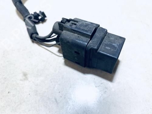 Electronic sensor JAGUAR X-TYPE I (X400) 2.0 D | BP35568084M84 - Image 2