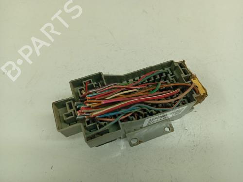 Fuse box CHRYSLER PT CRUISER (PT_) 2.2 CRD | BP40519908E1 - Image 3