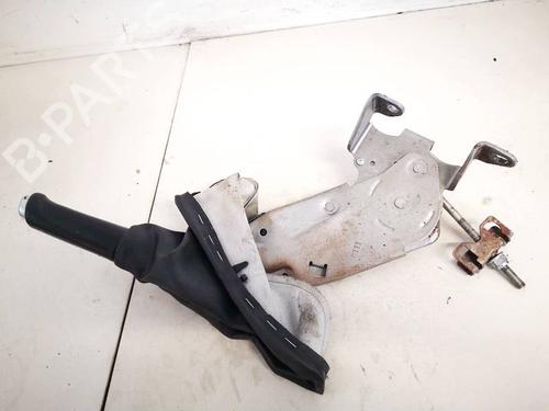 Used Hand brake Hand brake RENAULT LAGUNA III (BT0/1) 2.0 dCi (BT07, BT0J, BT14, BT1A, BT1S) (131 hp) 35335923 35335923