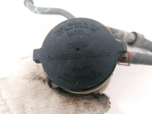 Power steering reservoir CITROËN BERLINGO MULTISPACE (B9) 1.6 HDi 90 | BP35504657M117 - Image 2