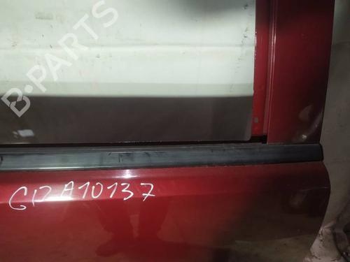 Other DODGE CALIBER 2.0 CRD | BP35029491O1 - Image 3