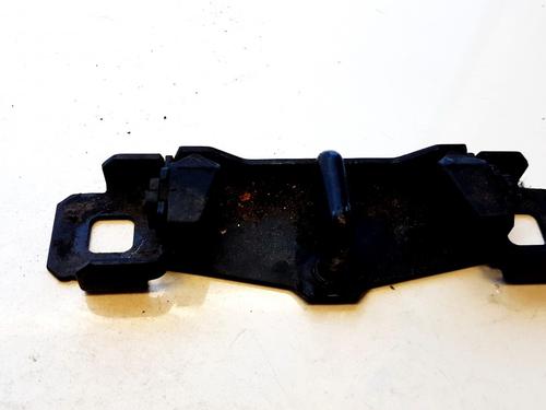 Used Tailgate lock Tailgate lock 35643674 35643674