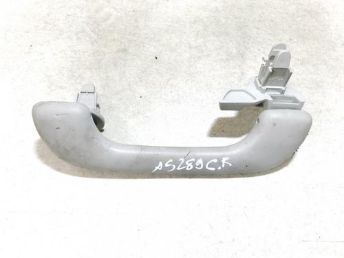 interior-roof-handle-renault-laguna-ii-bg01_-2001-2002-2003-2004-2005-2006-2007-35631222 main image
