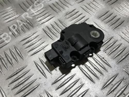 Electronic module BMW 3 (E90) 318 i | BP33500259M83 - Image 2