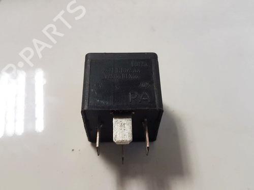 other-ford-mondeo-iii-b5y-2000-2001-2002-2003-2004-2005-2006-2007-33105681 main image