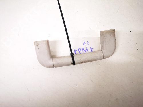 Used Interior roof handle Interior roof handle 35557905 35557905