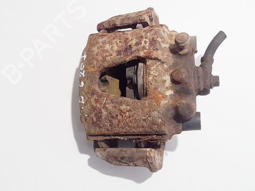 Used Right front brake caliper Right front brake caliper 35612106 35612106