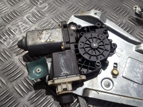 Used Right front window motor Right front window motor 35668206 35668206