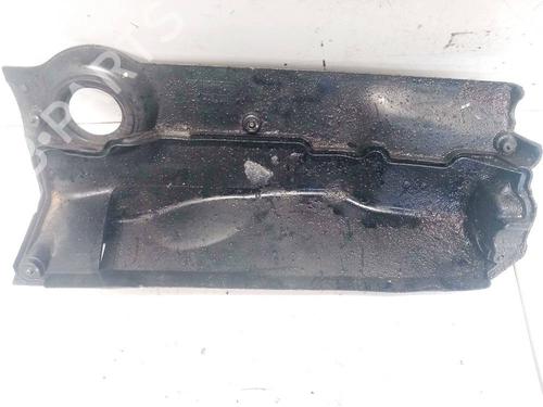 Upper protection BMW 5 (E39) 530 d | BP35328724M93 - Image 3
