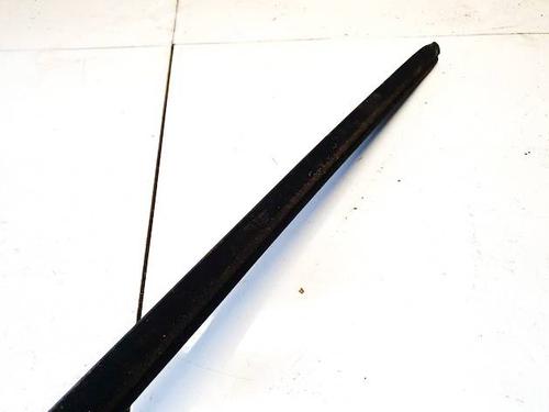 Other SEAT EXEO (3R2) 2.0 TDI | BP34936814O1 - Image 3