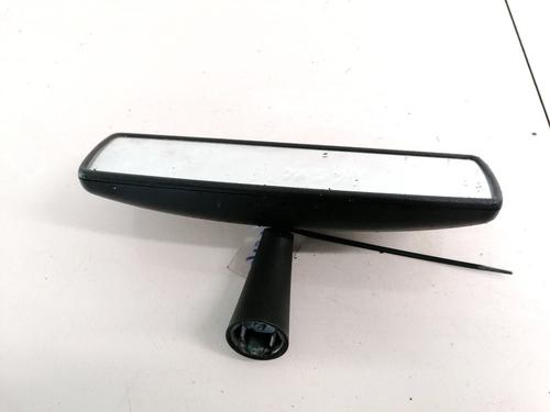 Rear mirror VW GOLF PLUS V (5M1, 521) 1.9 TDI | BP35572216I6 - Image 2