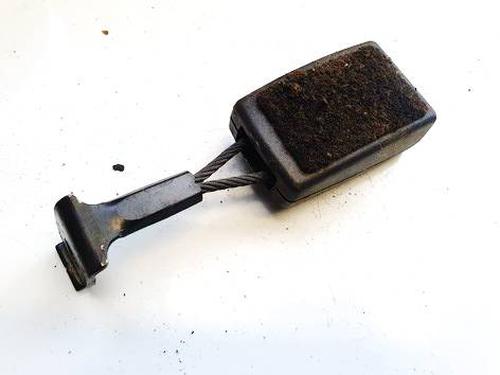 seat-buckle-opel-astra-h-a04-2004-2005-2006-2007-2008-2009-2010-2011-2012-2013-2014-34923982 main image