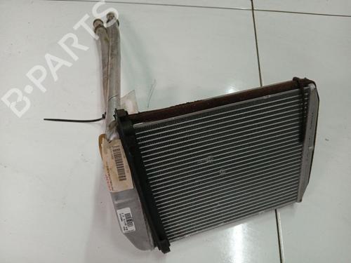 Heater matrix FORD KA (RU8) 1.2 | BP34888401M63 - Image 3