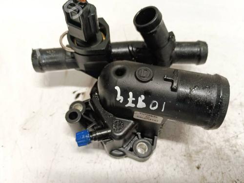 Used Thermostat housing Thermostat housing 34865152 34865152