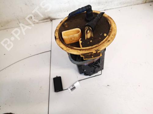 Used Fuel pump Fuel pump 35048470 35048470