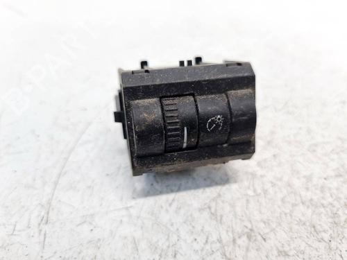 Used Switch Switch 35007134 35007134