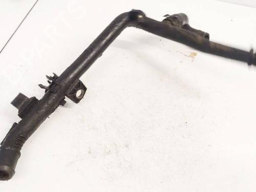 Pipe VW GOLF VI (5K1) 1.6 TDI | BP38612159M125 - Image 2