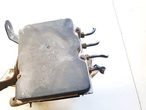 ABS pump HONDA FR-V (BE) 2.0 (BE3) | BP40519403M43 - Image 2