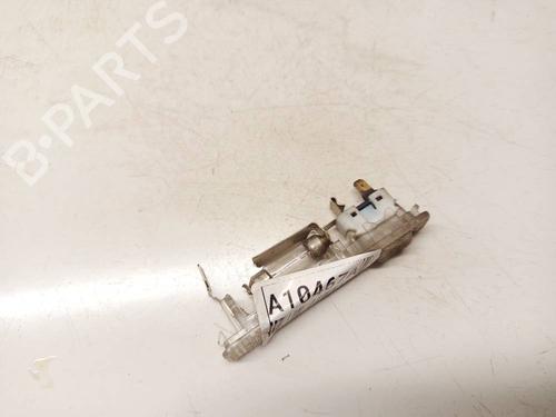 interior-roof-light-opel-astra-g-hatchback-t98-1998-1999-2000-2001-2002-2003-2004-2005-2006-2007-2008-2009-34785007 main image