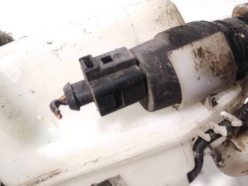 Washer pump AUDI A6 C6 (4F2) 2.0 TFSI | BP34802472E24 - Image 3