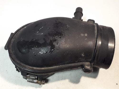 Used Pipe Pipe CITROËN C5 I (DC_) 2.0 HDi (DCRHZB, DCRHZE) (109 hp) 35851364 35851364