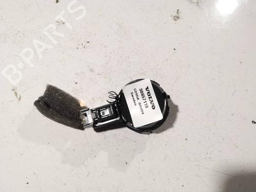 speaker-volvo-s40-ii-544-2003-2004-2005-2006-2007-2008-2009-2010-2011-2012-32571008 main image