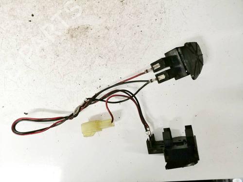 Used Steering wheel controls Steering wheel controls 35013815 35013815