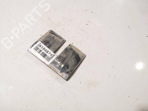support-audi-a6-c5-4b2-4b4-1997-1998-1999-2000-2001-2002-2003-2004-2005-34361829 main image