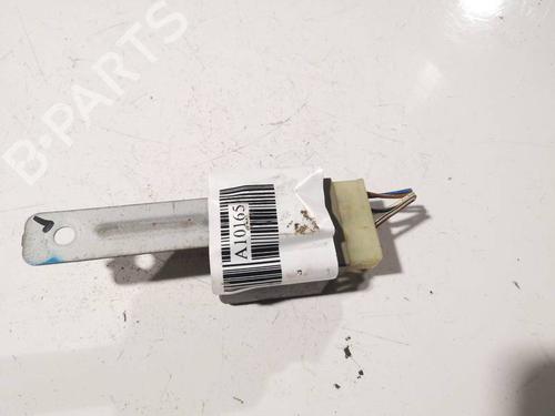 other-vw-passat-b6-3c2-2005-2006-2007-2008-2009-2010-2011-32576542 main image