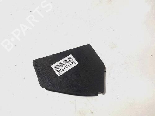 Used Other Other MAZDA 3 (BL) 2.2 MZR CD (BL10) (185 hp) 34742409 34742409