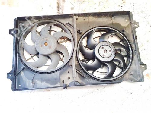 Used Fan Fan 35408487 35408487