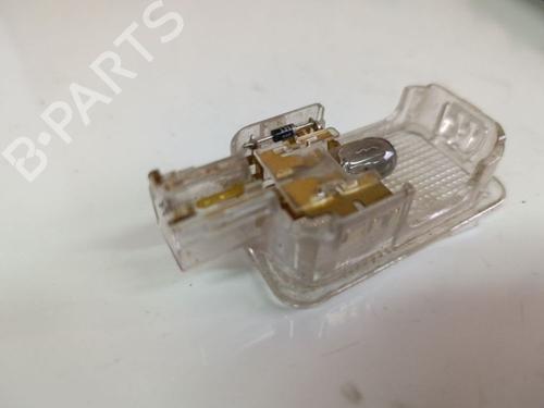 Interior roof light HONDA FR-V (BE) 2.2 i CTDi (BE5) | BP36151613I8 - Image 4