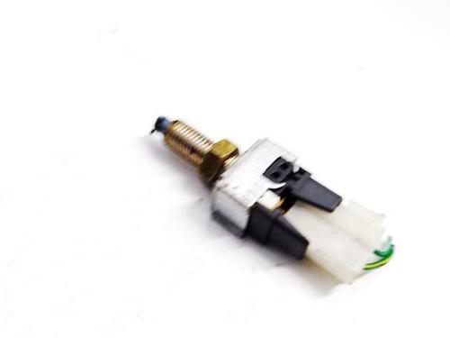 Electronic module DAIHATSU SIRION (M1) 1.3 Sport (M101) | BP37512016M83 - Image 2