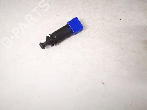 Electronic module RENAULT ESPACE IV (JK0/1_) 2.2 dCi (JK0H) | BP35457455M83 - Image 2