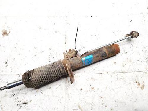 Used Right front shock absorber Right front shock absorber 35223135 35223135